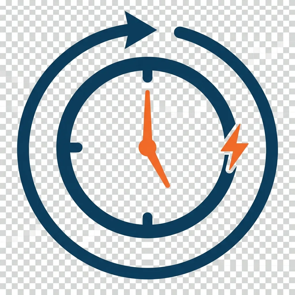 24/7 availability in Payette, ID